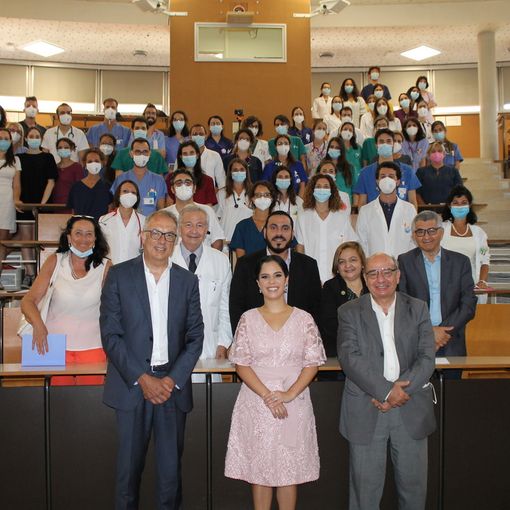 Pavia: delegazione di El Salvador in visita al San Matteo, siglato un accordo per la cooperazione sanitaria internazionale