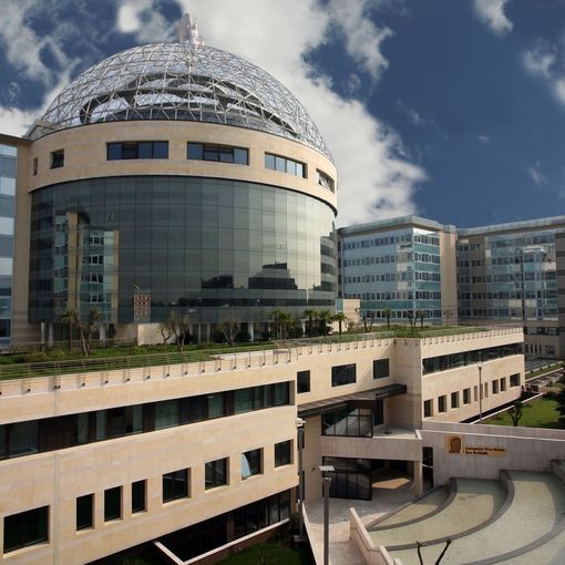 Iscrizioni aperte ai test di ammissione 2021/2022 per tutti i corsi di laurea della facoltà di Medicina e Chirurgia