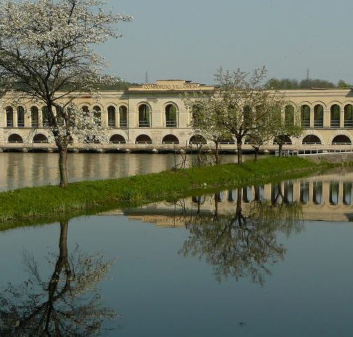 Il Panperduto in festa con il MULM: il Museo più lungo d’Europa