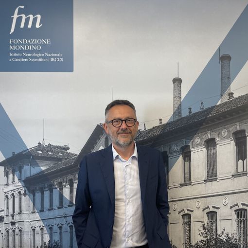 Parità di genere e sicurezza: due certificazioni per la Fondazione Mondino