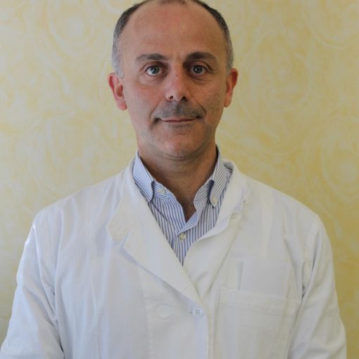 Pavia: Andrea Anderloni è il nuovo direttore dell'unità di gastroenterologia del San Matteo