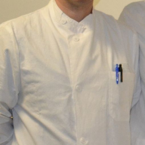 Pavia: il dottor Andrea Bottazzi nominato responsabile coordinamento centro donazioni organi del San Matteo