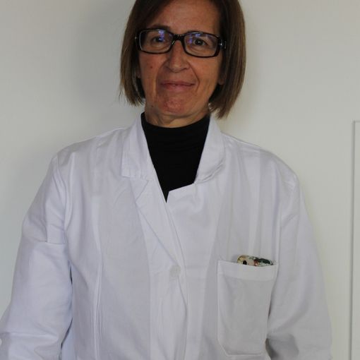 Pavia: Luisa Chiapparini direttore della Radiologia Diagnostica del San Matteo