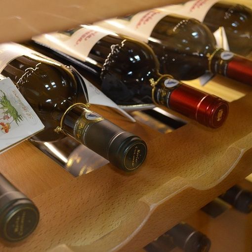 Coldiretti: «Il nuovo Dpcm salva mille enoteche lombarde»