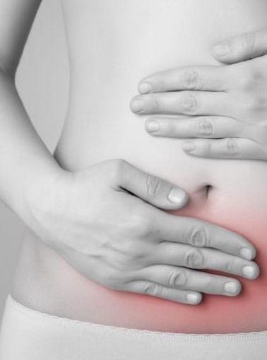 Asst Pavia: endometriosi, a partire da ottobre attivi i laboratori di Vigevano, Voghera e Broni-Stradella