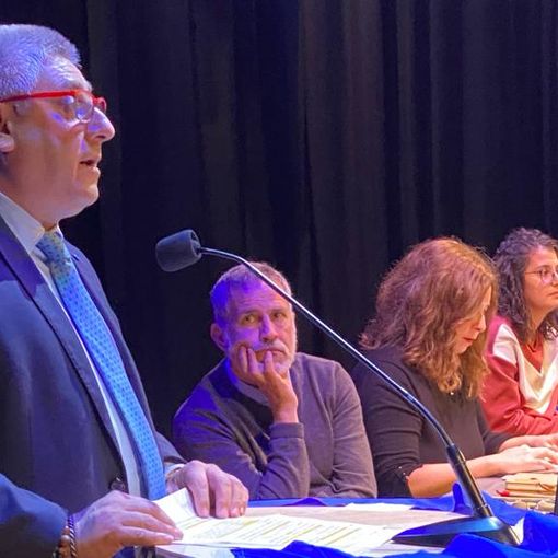 Cgil e Uil Lombardia verso gli scioperi del 17 e 24 novembre sulla Legge di Bilancio: «Il mondo del lavoro alza la testa»