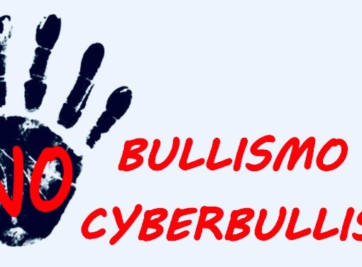 7 febbraio 2022: giornata mondiale contro il bullismo e il cyberbullismo