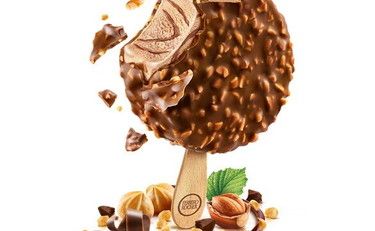 Ferrero lancia i gelati confezionati, mercato da 1.9 mld in Italia: siete pronti?