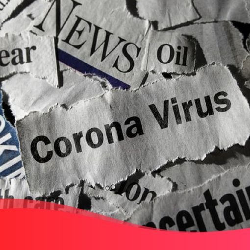 Ubroker: “Pandemia occasione per cercare nuova luce anche nel buio”