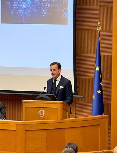 “Si può davvero parlare per l’Italia di un attacco hacker su larga scala o si è trattato solo di una vulnerabilità conosciuta sfruttata da cyber criminali?”