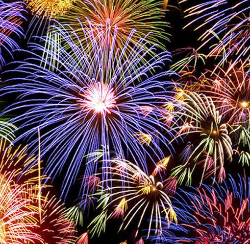 Capodanno: a Novara botti vietati vicino a 12 obiettivi “sensibili”