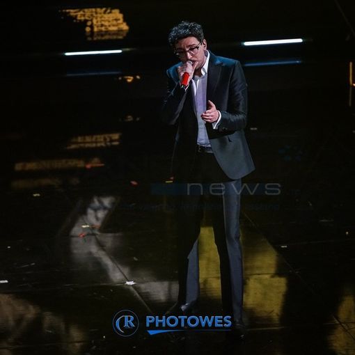 71° Festival di Sanremo: Willie Peyote “Il mio pezzo capito? L’ha condivido la D’Urso, sono consapevole che non l’hanno capito”