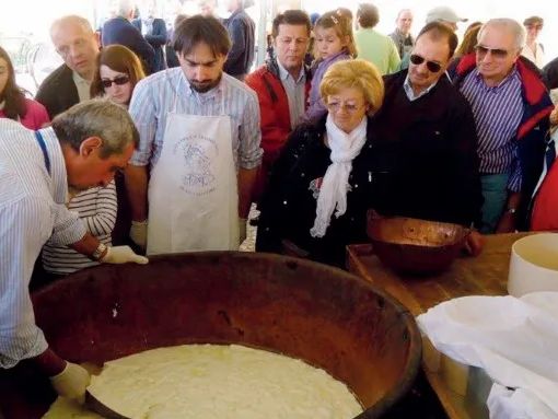 25 Aprile e Primo Maggio: che fare? Qualche idea per i prossimi giorni di festa, meteo permettendo