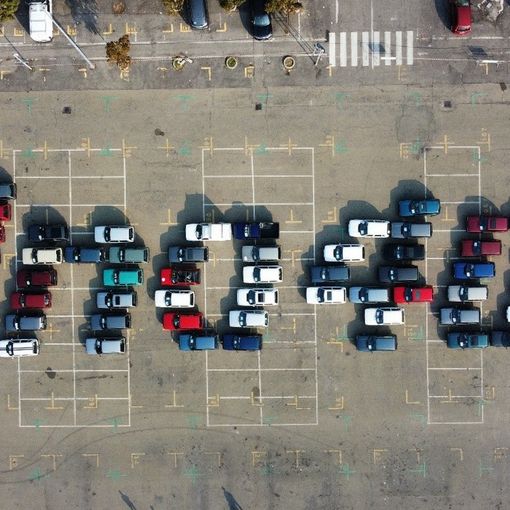 Fiat Uno: uno show per i 40 anni a Vigevano