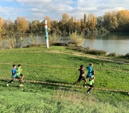 Oltrepò: 6 agosto, appuntamento con il Trail San Zaccaria