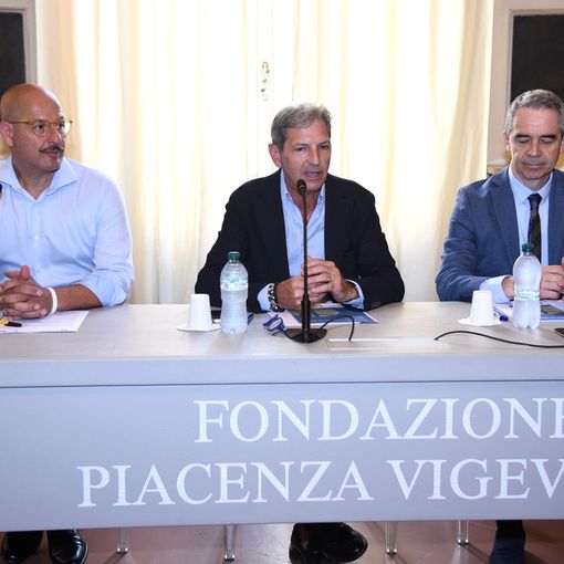 Cresce il Fondo sociale per lo sport che sostiene il diritto alla pratica sportiva dei giovani con difficoltà economica