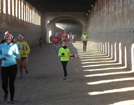 Landriano, inaugurata la nuova stazione dei carabinieri intitolata al brigadiere Cossu