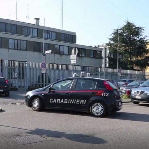 Sgominata una banda dedita allo spaccio di droga nelle campagne lomelline