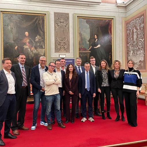 All’Università degli studi di Pavia Smart&amp;Hack, al via la sfida fra giovani innovatori