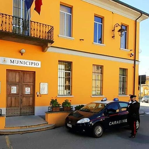 Cava Manara: evadeva il fisco e percepiva il reddito di cittadinanza, rintracciato e arrestato un 42enne