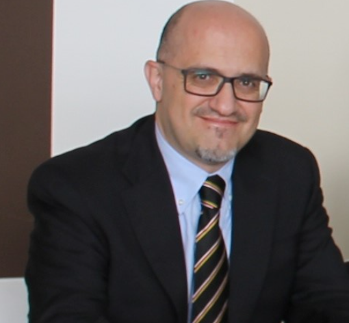 Pavia, Vincenzo Petronella nominato neo direttore generale della fondazione Irccs Policlinico San Matteo