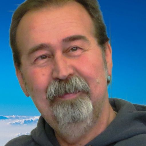 Franco Cattaneo aveva 65 anni