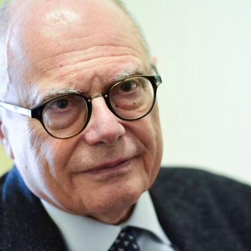 Concorsi universitari, Massimo Galli condannato a 1 anno e 4 mesi
