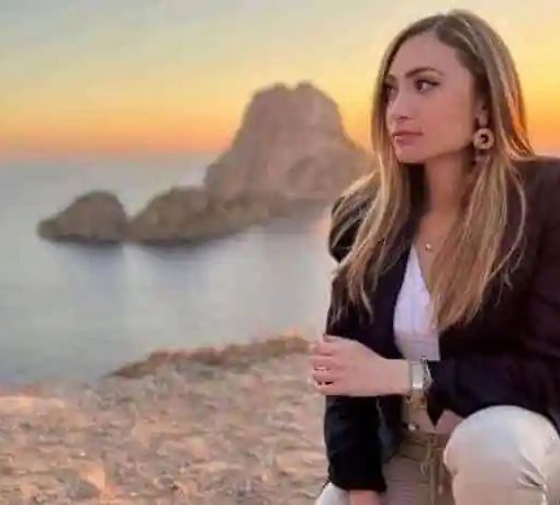 Ambrogino d’Oro alla Memoria di Giulia Tramontano, vittima di femminicidio: un atto di civiltà