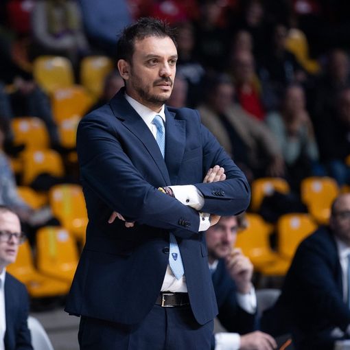 (Foto ufficio stampa Pallacanestro Cantù)