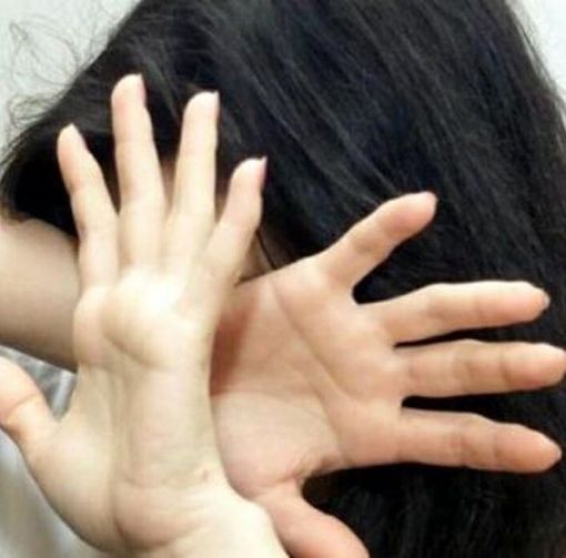 Giornata internazionale per l'eliminazione della violenza contro le donne, il concorso di Ats Pavia per sensibilizzare i giovani