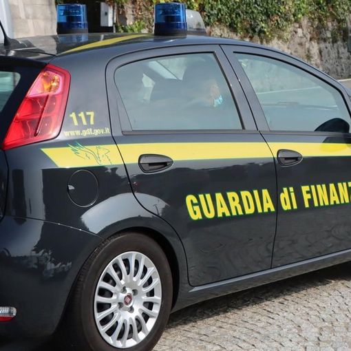 Clienti senza Green Pass, chiuso un bar di Novara