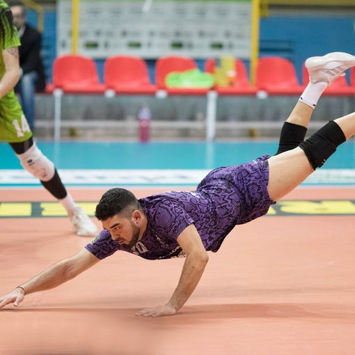 (foto Aldo Castoldi)