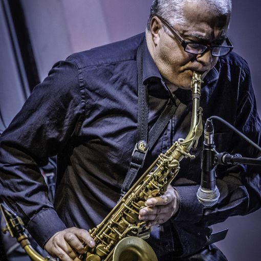 Parata di stelle per la sesta edizione di “A Vigevano Jazz”