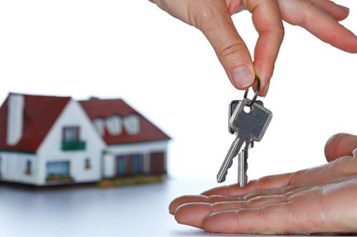 Confedilizia: c’era una volta il diritto di proprietà