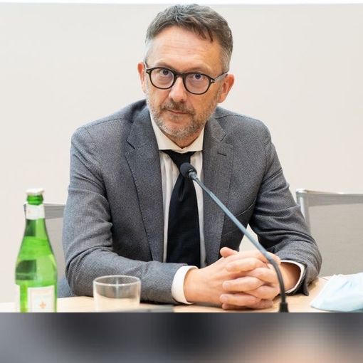 Gianni Bonelli nuovo Direttore Generale  di Fondazione Mondino IRCCS