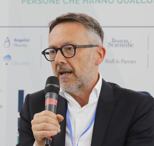 Fondazione Mondino di Pavia premiata dalla classifica internazionale di Newsweek