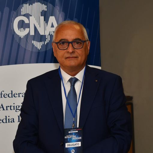 CNA Lombardia, Bozzini: «Con la proroga limitata del Superbonus sono a rischio gli interessi delle micro e piccole imprese.  Meglio ridurre la percentuale di incentivazione, ma non la platea»