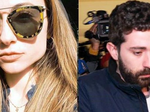 Omicidio di Senago, il pubblico ministero ha chiesto l'ergastolo per Impagniatiello
