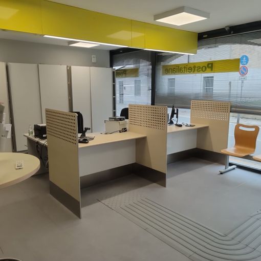 Poste Italiane: nuovamente operativo l’ufficio postale di Gravellona Lomellina