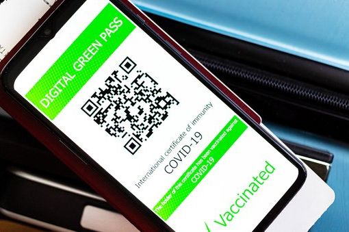 Green Pass, le nuove Faq del Governo: le badanti per lavorare devono possedere la certificazione verde