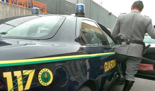 Pavia: uscite &quot;facili&quot; dal carcere ai detenuti, la Procura sequestra una cooperativa sociale