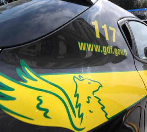 Operazione antifrode della Guardia di Finanza: a dicembre sequestrati 225mila giocattoli non conformi. Tre persone denunciate