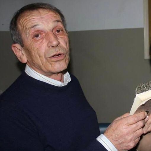Nello Bennati aveva 76 anni