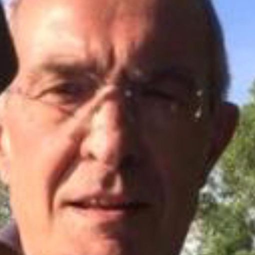 Scaldasole in lutto per la scomparsa del dottor Giuseppe Vercelli