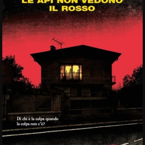 Mede, incontro con lo scrittore pavese Giorgio Scianna