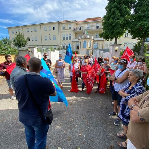 foto Alex Morandi