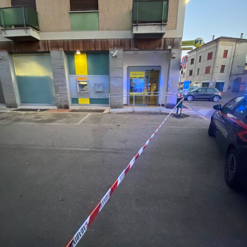 foto Alex Morandi