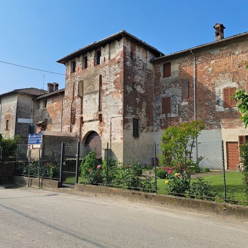 A Villanova di Cassolnovo arriva “Riappropriamoci dei sensi”