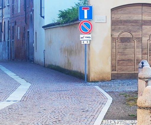 Arresto cardiaco appena uscito di casa, ricostruita la dinamica della tragedia avvenuta a Robecco sul Naviglio