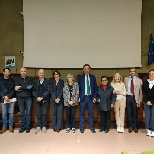 Nasce a Vigevano l’Ecomuseo Sforzesco APS